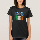 Suche nach schotte tshirts Irland