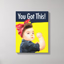 Suche nach witze leinwandbilder Erwachsen