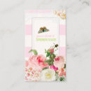 Suche nach primat visitenkarten Rosa