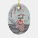 Suche nach pierrot ornamente Pantomime