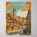 Suche nach bayerische poster Vintag