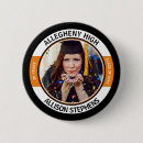 Suche nach scheren buttons Jede person