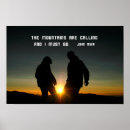 Suche nach bergspitze kunst Bergsteiger