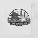 Suche nach vintage california postkarten Usa