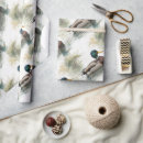Suche nach duck geschenkpapier Aquarell