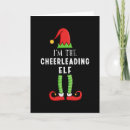 Suche nach cheerleading karten Cheerleader