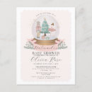 Suche nach muskeln postkarten Für kinder