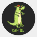 Suche nach reptil aufkleber Jede person