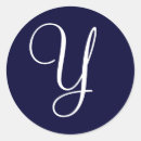 Suche nach wir marine siegel aufkleber Monogramm