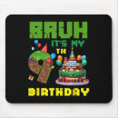 Suche nach torten mousepads Retro