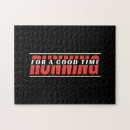 Suche nach laufen puzzle Für alle