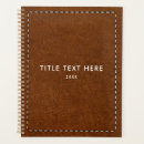 Suche nach sticker planer Modern