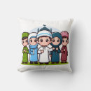 Suche nach iftar geschenke Blumenreich