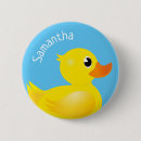 Suche nach gummi buttons Enten