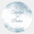 Suche nach schiefer aufkleber Blau