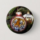 Suche nach frohe festtage buttons Weihnachten