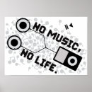 Suche nach audio poster Ton