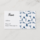 Suche nach eine position visitenkarten Positionen