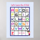Suche nach englisch poster Für kinder