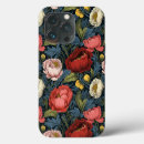 Suche nach peony iphone hüllen Elegant