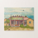 Suche nach buddhismus puzzle Asiatisch