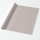 Suche nach gestreifte blume geschenkpapier Muster