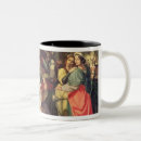 Suche nach testament tassen Peter