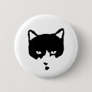 Suche nach smoking buttons Katze