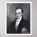 Suche nach webster poster 19th