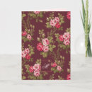 Suche nach alt kleine grußkarten Für sie