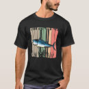 Suche nach thun tshirts Tier