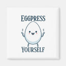 Suche nach lustiges ei magnete Jede person