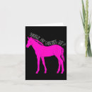 Suche nach ponys karten Natur