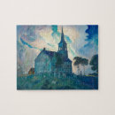 Suche nach grabsteine puzzle Kirche