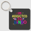 Suche nach bingospiel accessoires Bingonacht