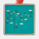 Suche nach tauben ornamente Jede person