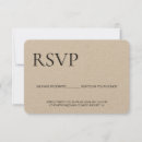 Suche nach typografie rsvp karten Gäste