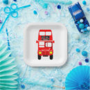 Suche nach bus teller Jede person