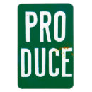 Suche nach lebensmittelgeschäft magnete Nahrung