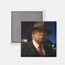 Suche nach pate magnete Trumpf