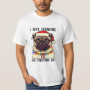 Suche nach möpse der liebe i tshirts Mops mama