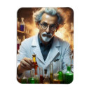 Suche nach wissenschaftler magnete Für alle