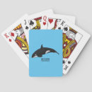 Suche nach orca wale spiele Orcinus