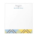 Suche nach girly notizblock Monogramm