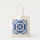 Suche nach lissabon tote bags Portugiesisch