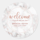 Suche nach regal aufkleber Luxus