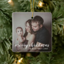 Suche nach quadrate ornamente Familie