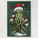 Suche nach lovecraft puzzle Fantasie