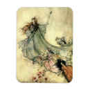 Suche nach fee magnete Jede person