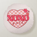 Suche nach xoxo kissen Valentinstag